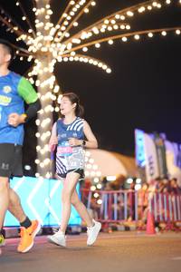 BIB: 
                            <button type="button" onclick="openModal(24543595)" class="btn btn-primary btn-sm float-right btn-popup" data-toggle="modal" data-target=".modal-high-quality">
                        <i class="fas fa-shopping-cart"></i> Add to Cart
                    </button>
                                            <button type="button" onclick="isThisMe(24543595, true)" class="btn btn-success btn-sm float-right btn-popup btn-isme hidden" data-toggle="tooltip" data-placement="bottom" title="นี่คือรูปของคุณใช่ไหม คลิกที่นี่เพื่อเอาเข้าอัลบั้ม">
                        <i class="fas fa-plus"></i> Add to album
                    </button>
                    <button type="button" onclick="isThisMe(24543595, false)" class="btn btn-warning btn-sm float-right btn-popup btn-isnotme hidden">
                        <i class="fas fa-ban"></i> Remove from album
                    </button>